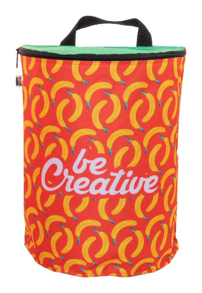 custom made RPET koel-rugzak #5