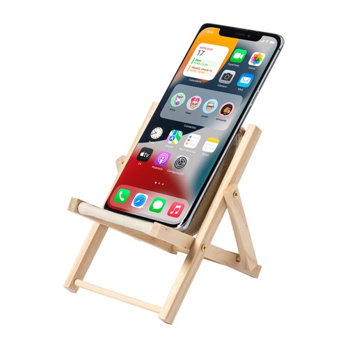 Mobile holder Medrus