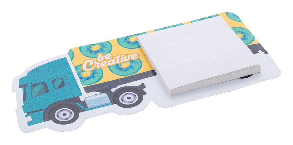 custom made koelkastmagneet #2