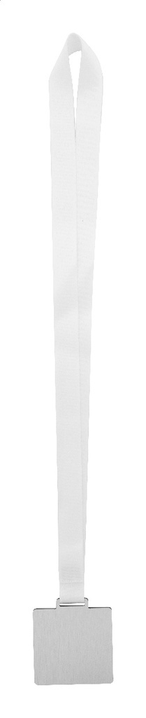 custom made medaille #3