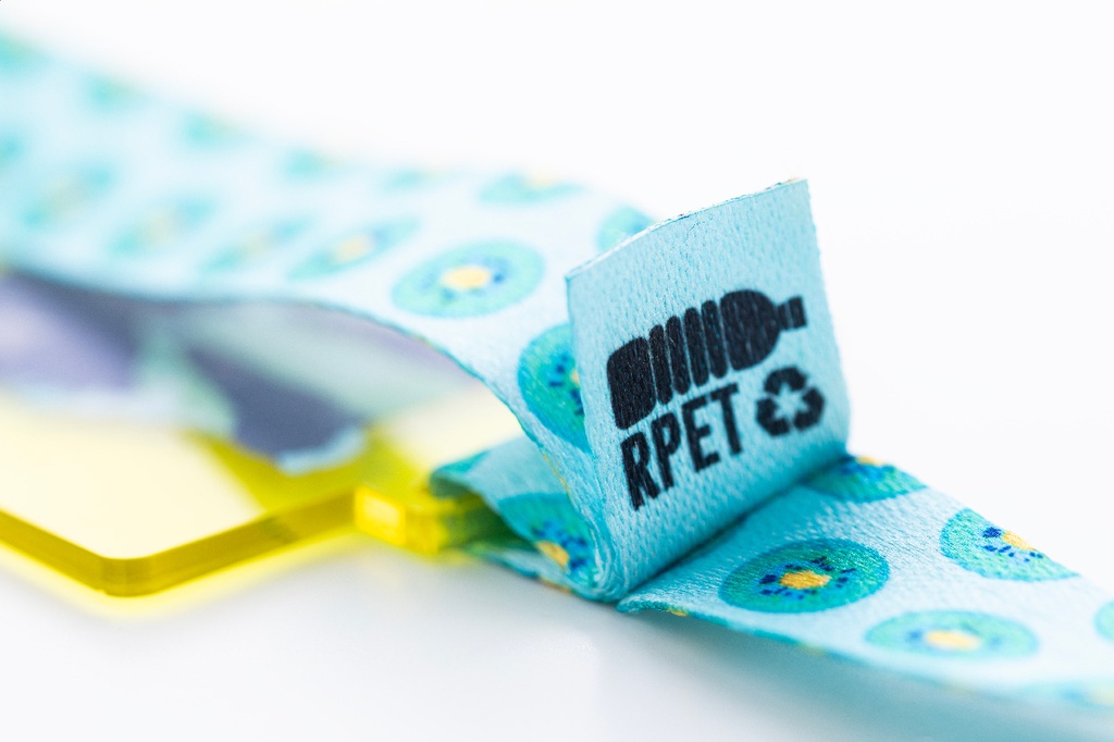 custom made medaille #4