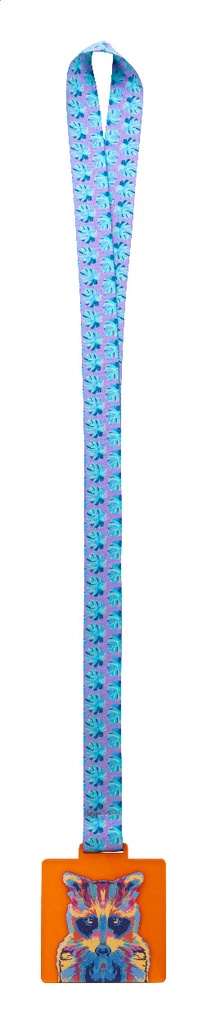 custom made medaille #2