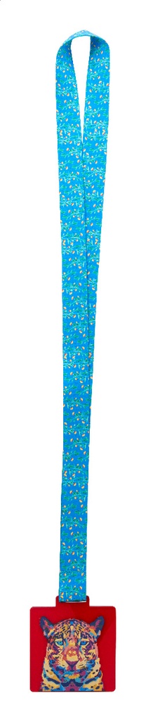 custom made medaille #3