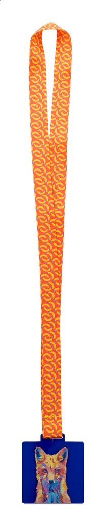 custom made medaille #4