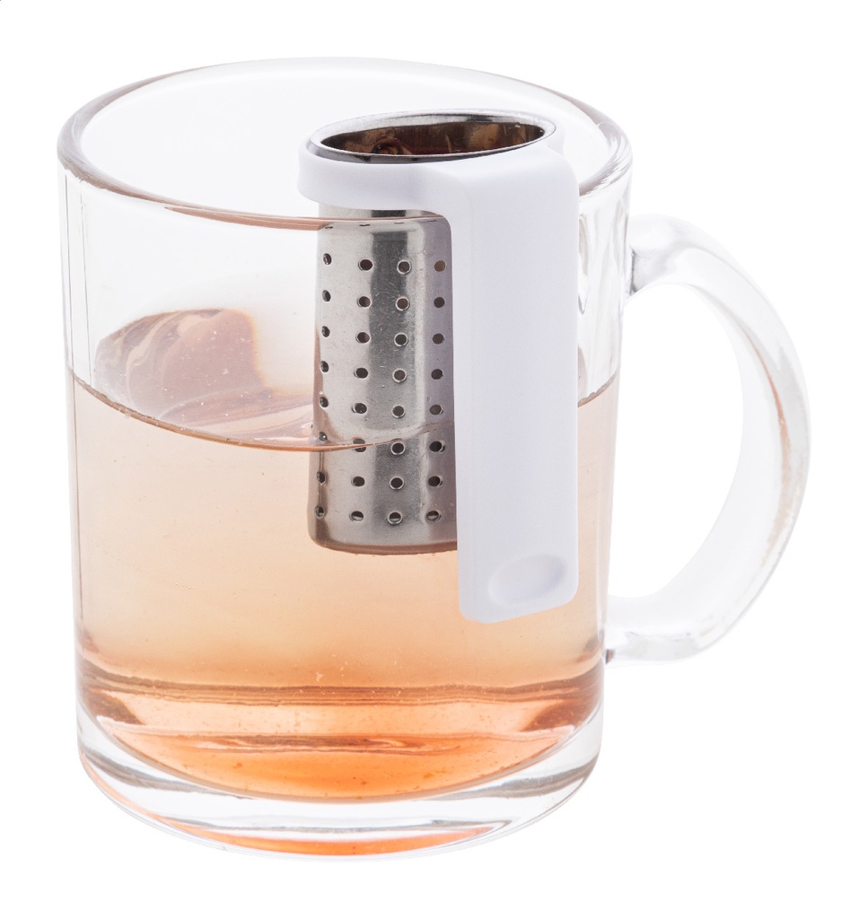 thee infuser #5