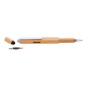 Multifunctional pen Tooby
