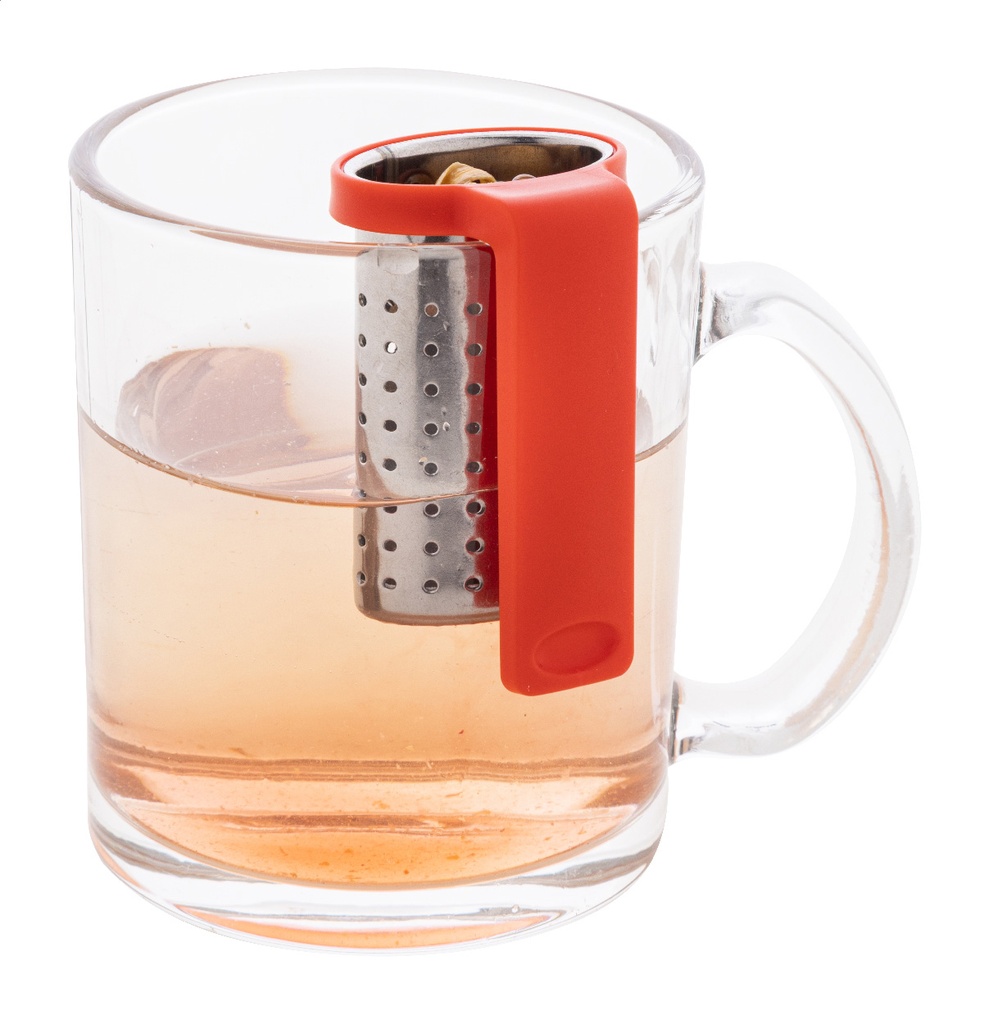 thee infuser #6