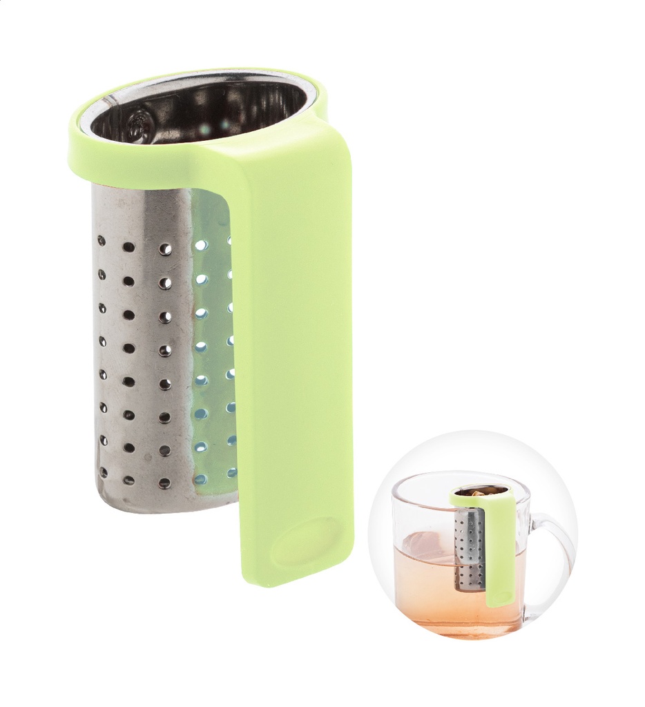 thee infuser #2