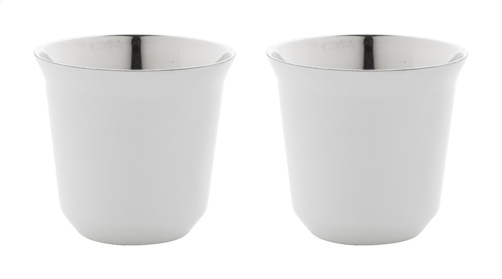 RSS espresso cup set #3