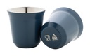 RSS espresso cup set #4