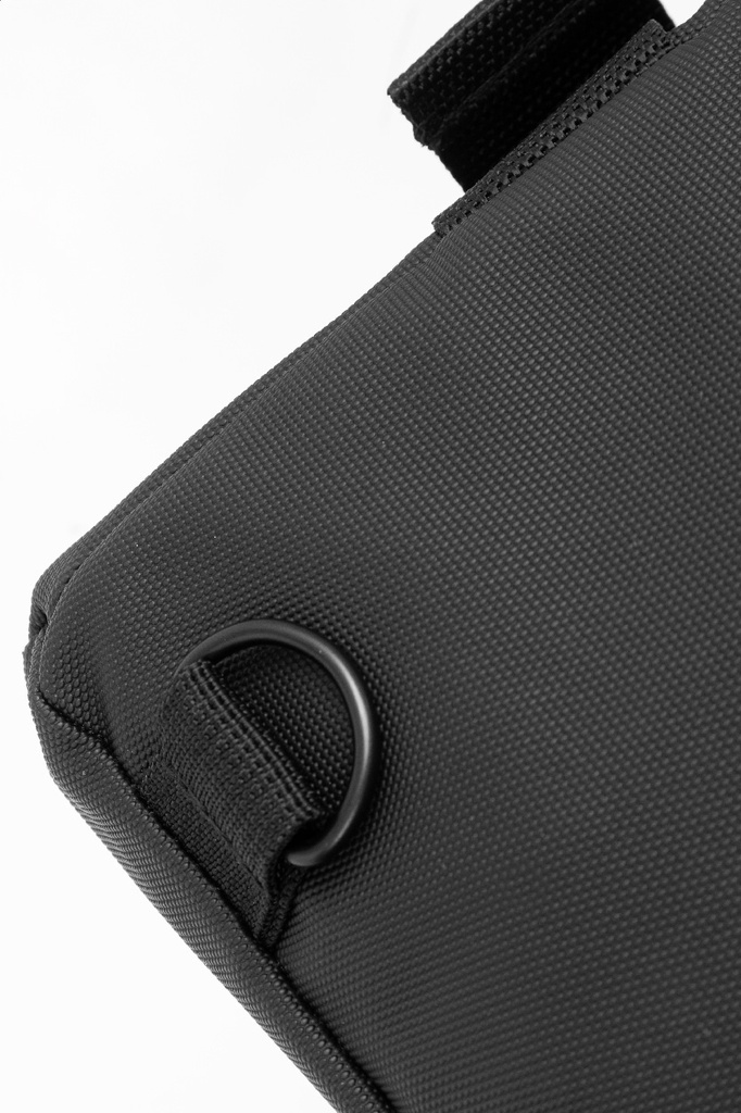 RPET document rugzak #3