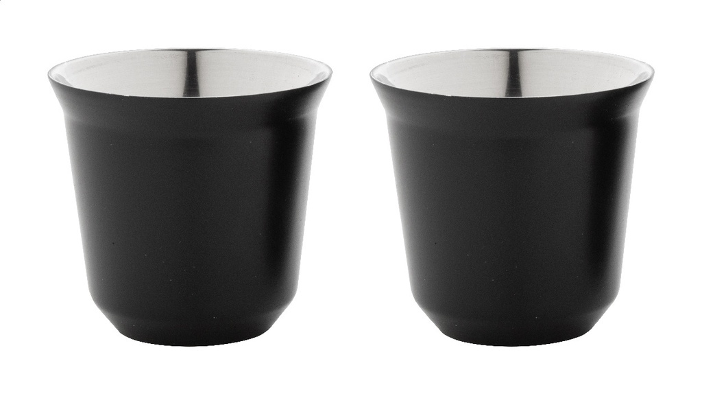 RSS espresso cup set #1