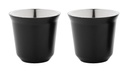 RSS espresso cup set #1