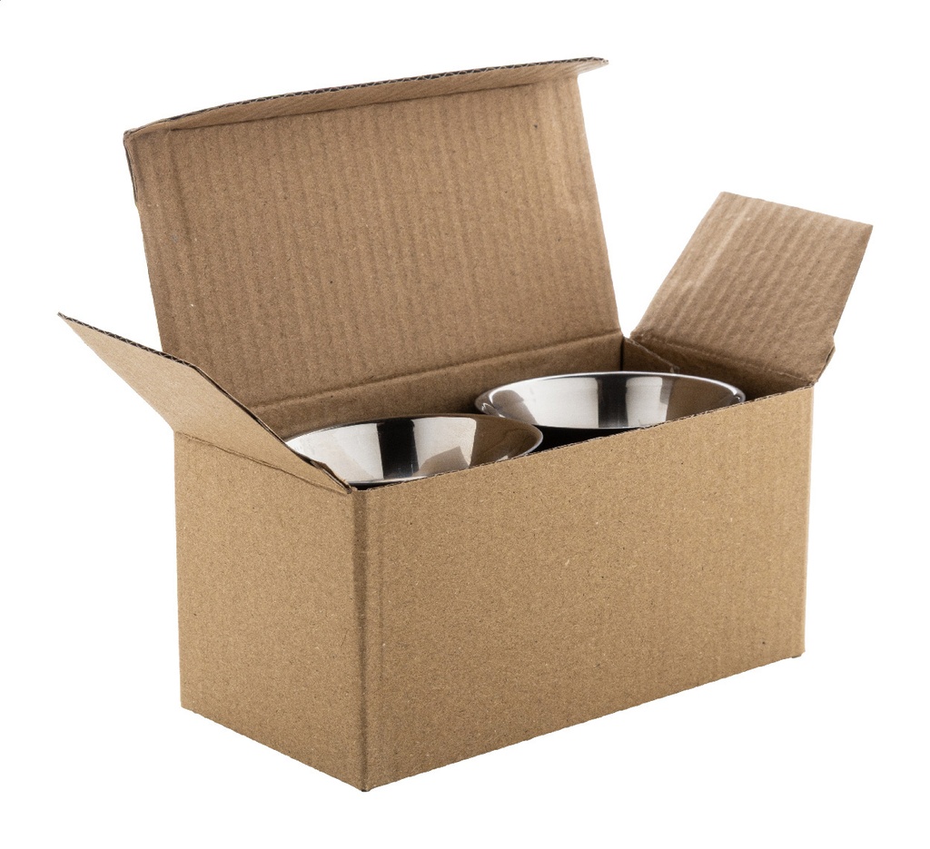 RSS espresso cup set #3