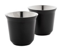 RSS espresso cup set #4