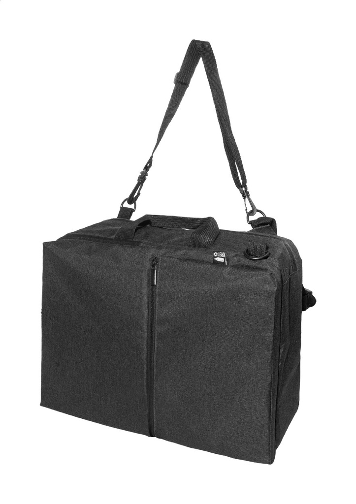 RPET document rugzak #1