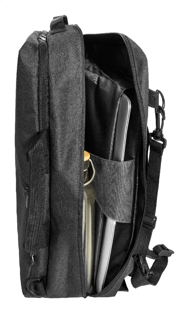 RPET document rugzak #5