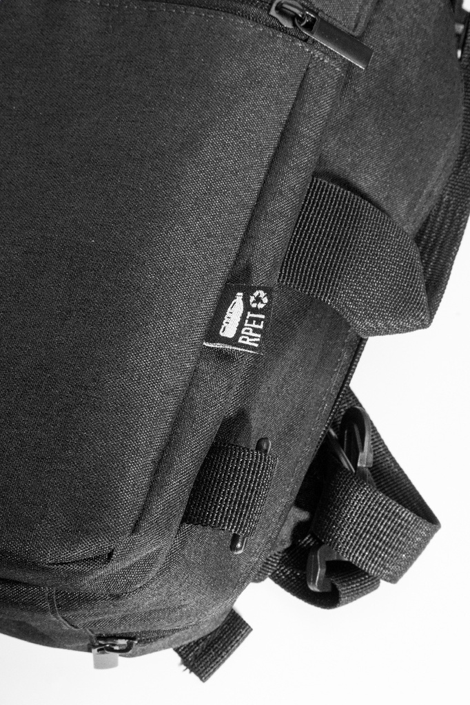 RPET document rugzak #6