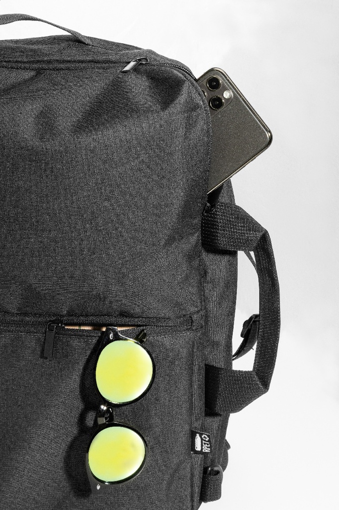 RPET document rugzak #7