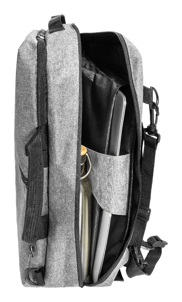 RPET document rugzak #5