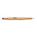 Multifunctional pen Tooby