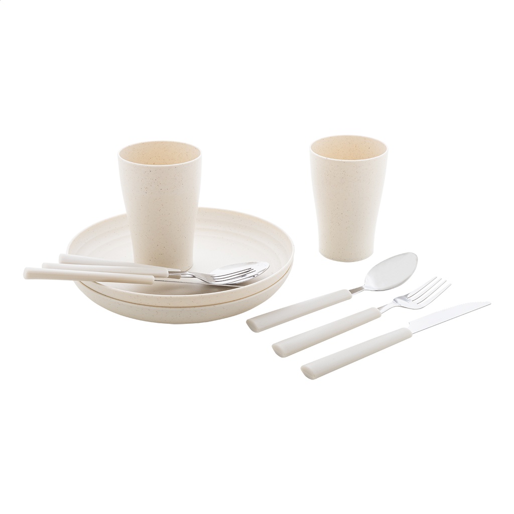 RPET koelere picknick rugzak #2