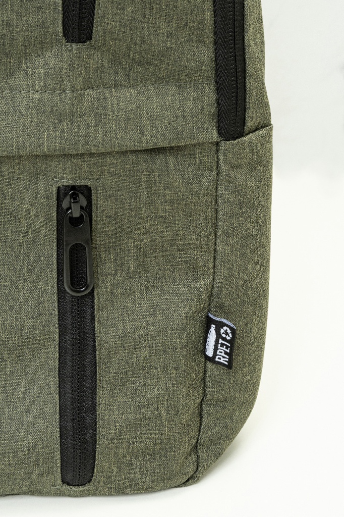 RPET rugzak #3