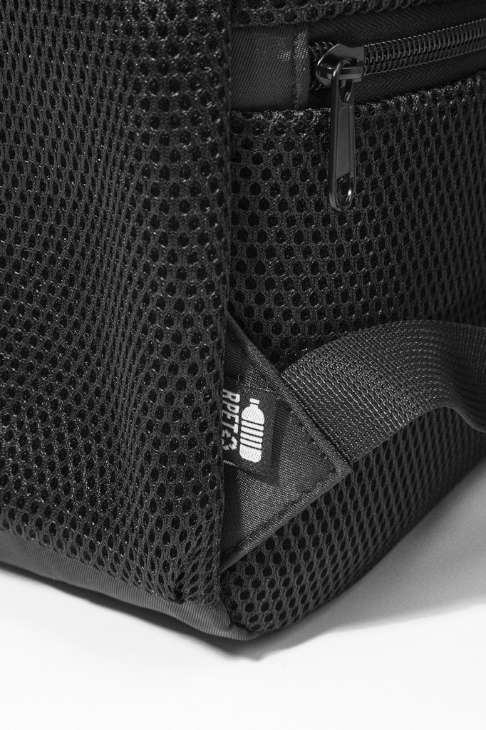 RPET twill rugzak #7