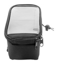RPET fiets mobiele houder tas #9