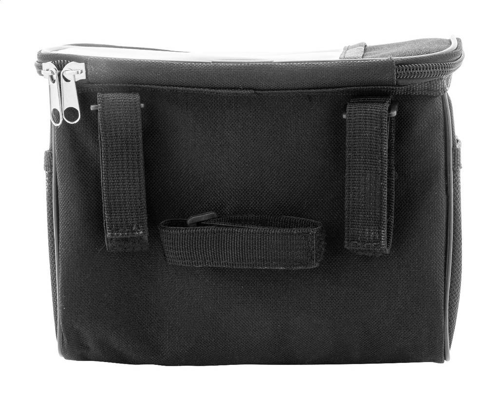 RPET fiets mobiele houder tas #2