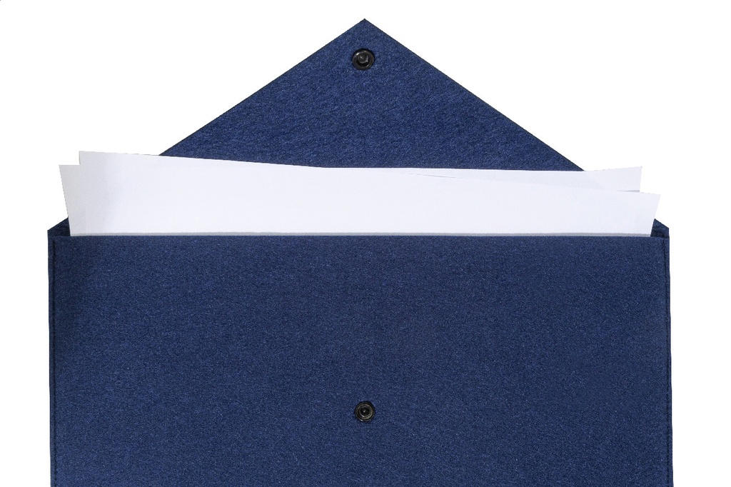 RPET document tas #2