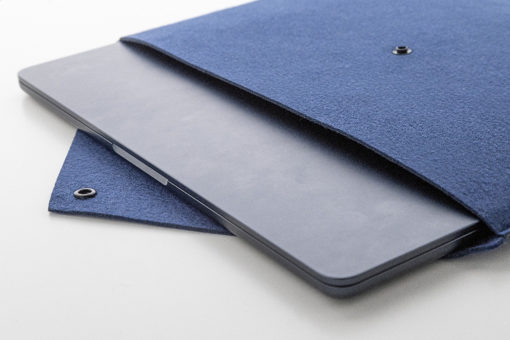 RPET document tas #3