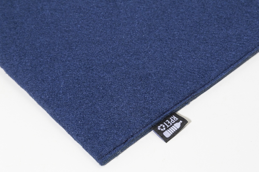 RPET document tas #5