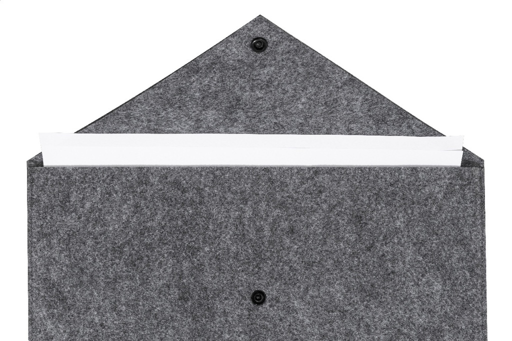 RPET document tas #2