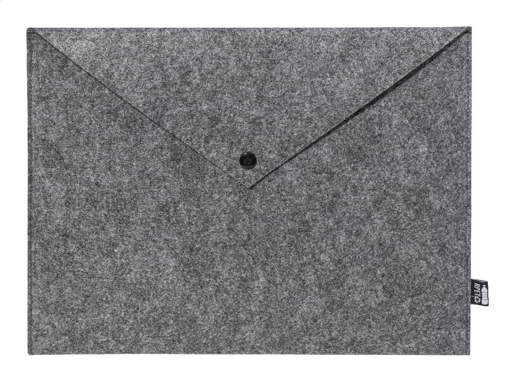 RPET document tas #5