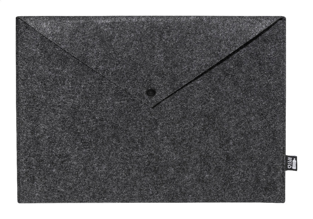 RPET document tas #6