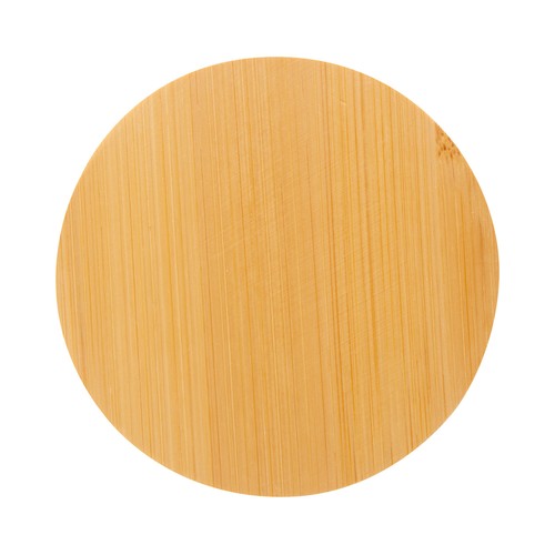 Coaster Zhuli