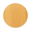 Coaster Zhuli