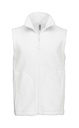 fleece bodywarmer vest #2
