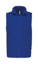 fleece bodywarmer vest #3
