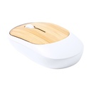 Optical mouse Diguan
