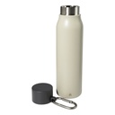 RSS geïsoleerde fles #2