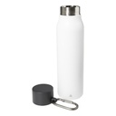 RSS geïsoleerde fles #2