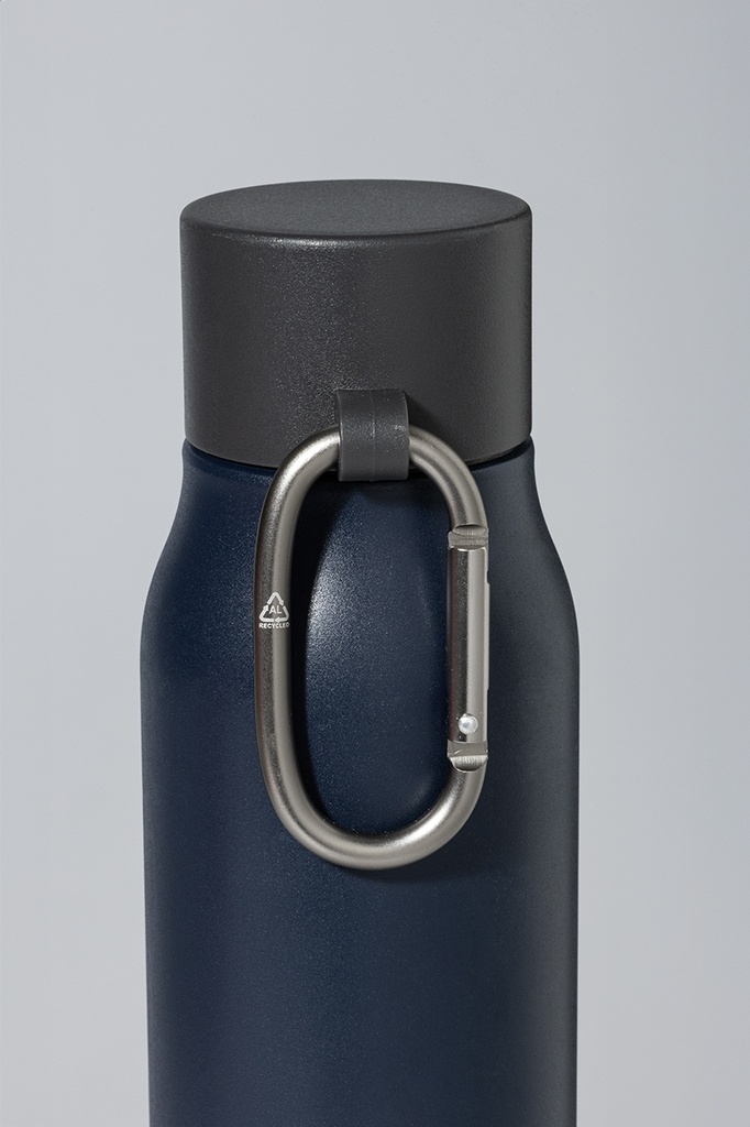 RSS geïsoleerde fles #6