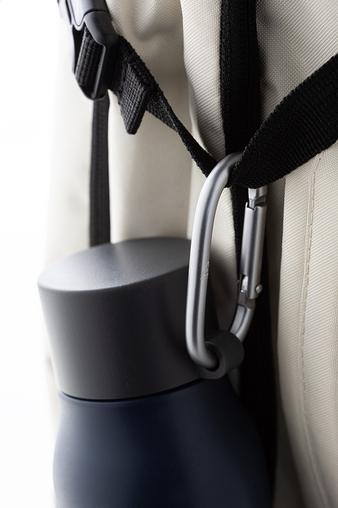 RSS geïsoleerde fles #7