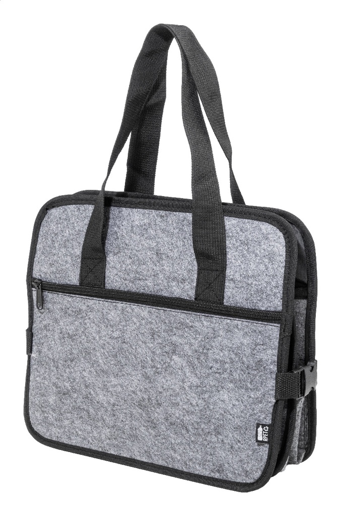 RPET autolaarzenorganizer #5