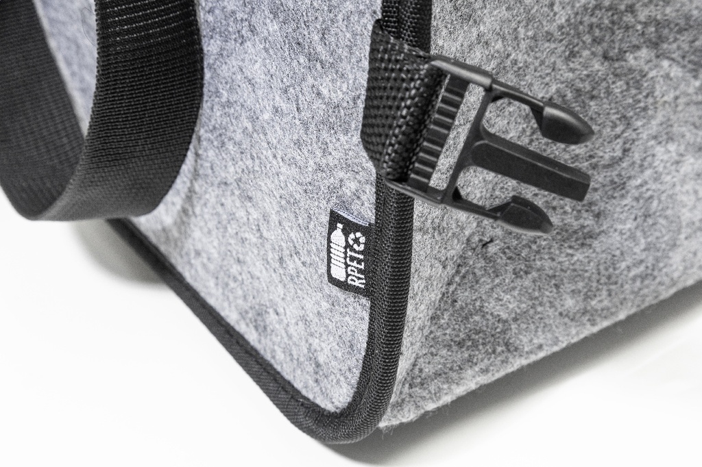 RPET autolaarzenorganizer #7