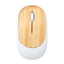 Optical mouse Diguan