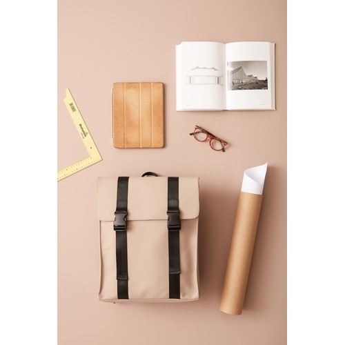 VINGA Baltimore Backpack