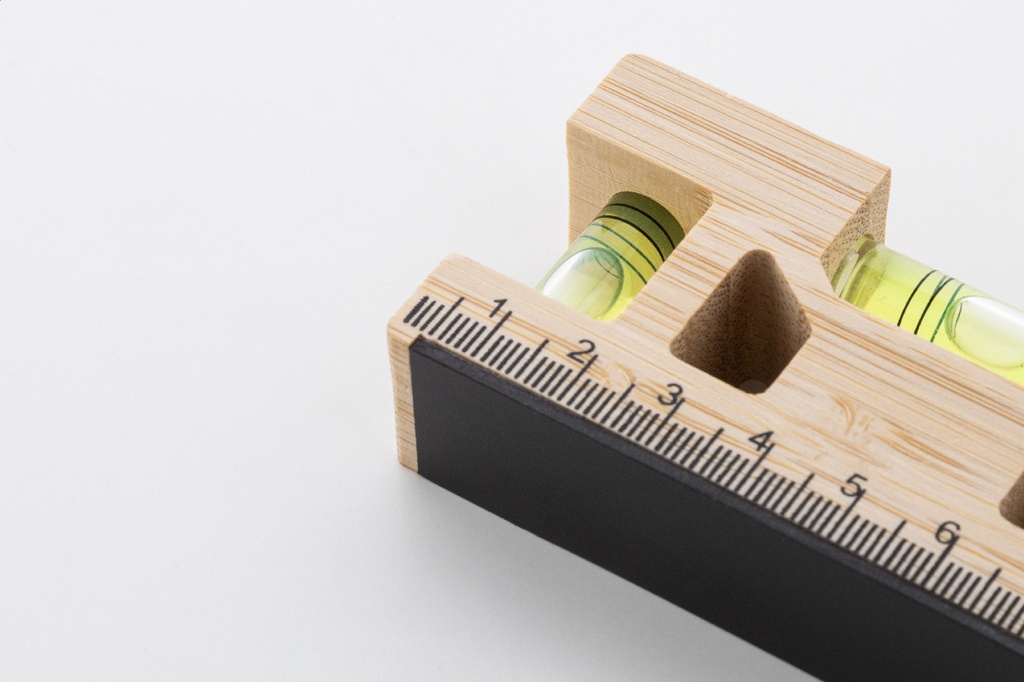 multifunctionele sleutelhanger #1